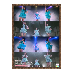 592258a17c2a1b30bba15346d82cd9da