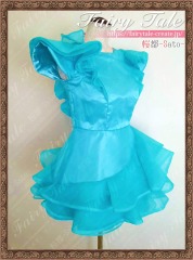 07bdc68576ec9686a317d9c8811e5620