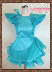 16641d4982116e187fbd2f2be7fb3a80