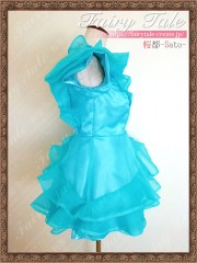 2124dcf5d872841c84591eadc7a427d1