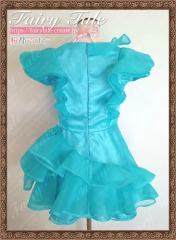 36b1992715dad3831d98956ea80dd8d5