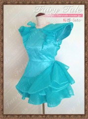 5d472e2528161899f3c2e4548047389e