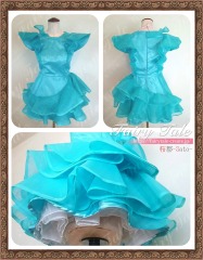 bb599ffea220404bd538546bef96480f