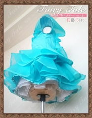 e26cd9f07bf420b013f1d58441a2d66a