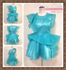 03eecb5faa9d0fb86fdd328ca209b47f