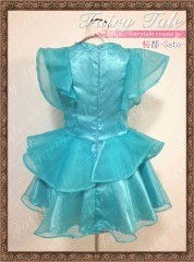 37d094599ffc5314f2b82932e9c5d309