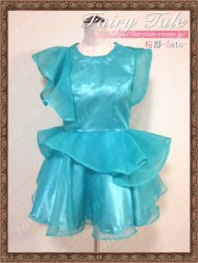 56d7a6cda309c95a8c5c7318d6677e08