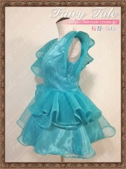 a0eb188b2c7bffa55043be4202518274