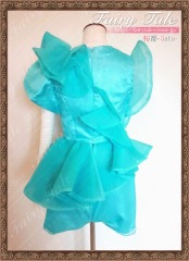 05d8fb0b2621f90c59cd9325f14611cb