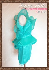 4b053463536a2c418301a1366a9d8dc8