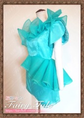 d4d43da93de029b96fcc879eda358be1