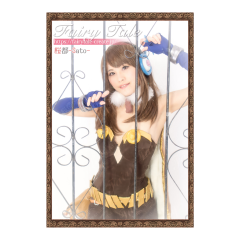 3a35d1435e0ba8d2ef77a7846bd098bb