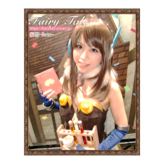 431d386dbf247ac0be48462b509d161f