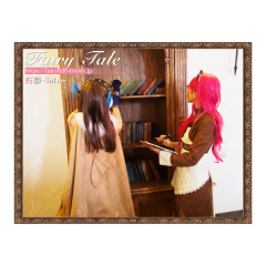 5b36e4731a051f25477f4d29c75604ad