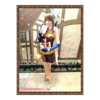 ROアルケミスト