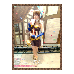 654479c238cc2455a2e5aa78056526d0