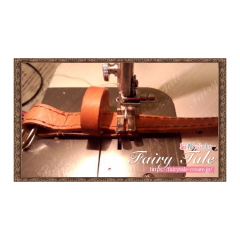 67baaad9bb4184aa14ddc5c9fe5aaf76