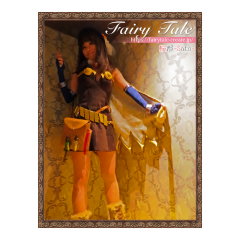 75123f2f111b7002c34287fa5aedf01b