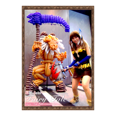 7e7bf889ec1c70a088a9c9ba8e8a405a