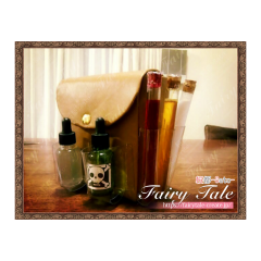 925e5737e035363d47ec28fb6dfd13eb