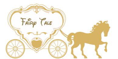 Fairy Tale